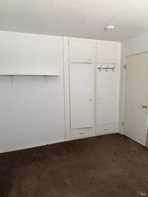 Bedroom - 760 E Atlantic Ave, Fairfield, CA 94533 photo 6 of 6