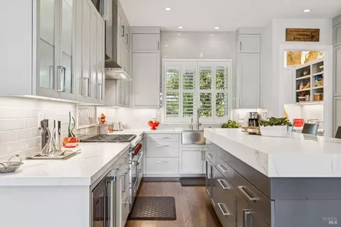1040 5th St E, Sonoma, CA 95476 photo 18