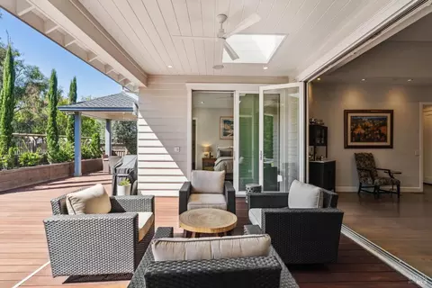 1040 5th St E, Sonoma, CA 95476 photo 48