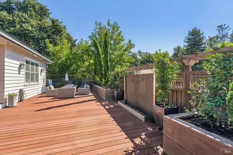 1040 5th St E, Sonoma, CA 95476 photo 56