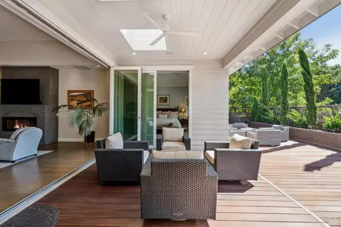 1040 5th St E, Sonoma, CA 95476 photo 7