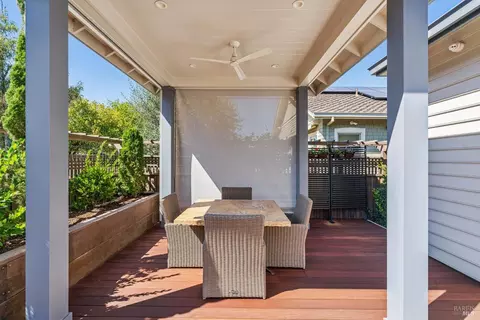 1040 5th St E, Sonoma, CA 95476 photo 52