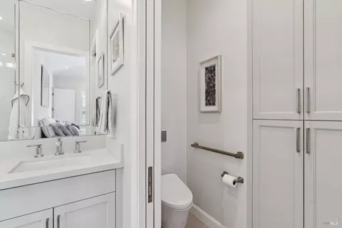 1040 5th St E, Sonoma, CA 95476 photo 42
