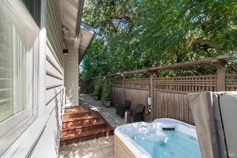 1040 5th St E, Sonoma, CA 95476 photo 59