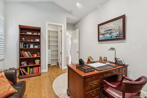 1040 5th St E, Sonoma, CA 95476 photo 28