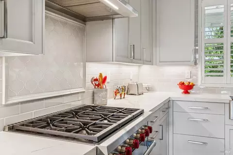 1040 5th St E, Sonoma, CA 95476 photo 24