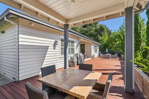 1040 5th St E, Sonoma, CA 95476 photo 54