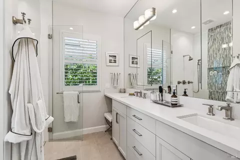 1040 5th St E, Sonoma, CA 95476 photo 40