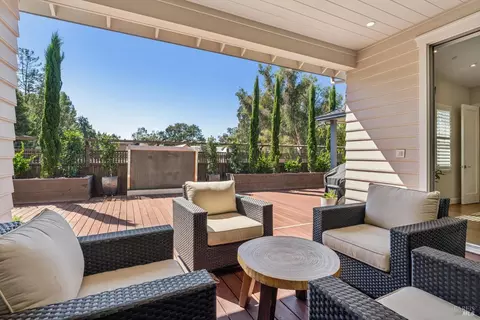 1040 5th St E, Sonoma, CA 95476 photo 49