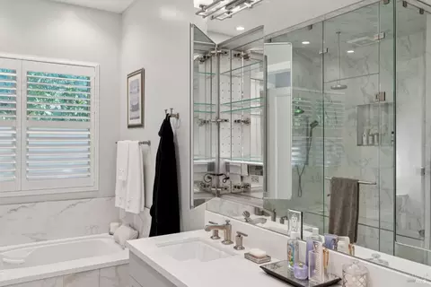 1040 5th St E, Sonoma, CA 95476 photo 35