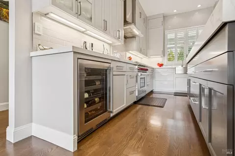 1040 5th St E, Sonoma, CA 95476 photo 19