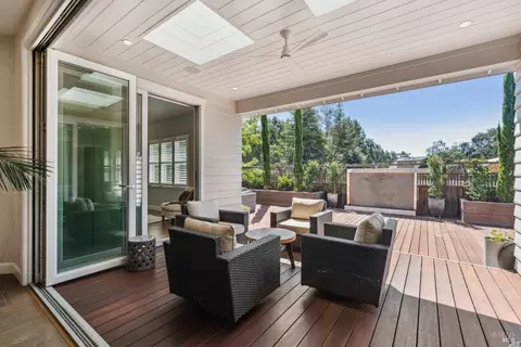 1040 5th St E, Sonoma, CA 95476 photo 47