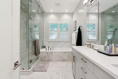 1040 5th St E, Sonoma, CA 95476 photo 32
