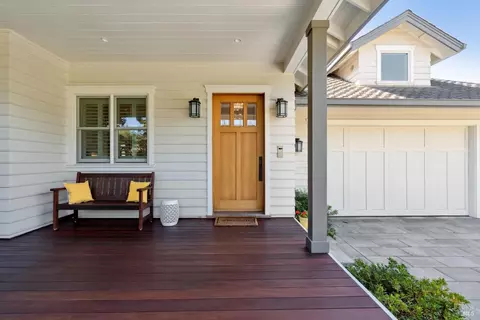 1040 5th St E, Sonoma, CA 95476 photo 13