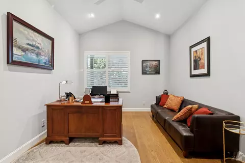 1040 5th St E, Sonoma, CA 95476 photo 27