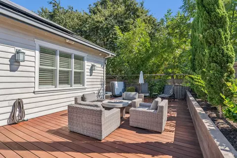 1040 5th St E, Sonoma, CA 95476 photo 58
