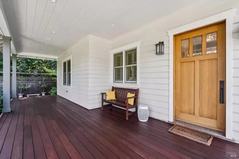 1040 5th St E, Sonoma, CA 95476 photo 12