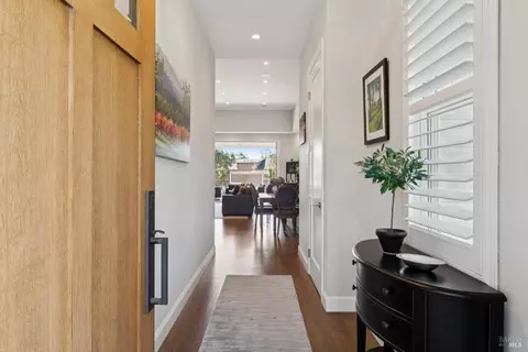 1040 5th St E, Sonoma, CA 95476 photo 14