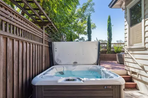 1040 5th St E, Sonoma, CA 95476 photo 61