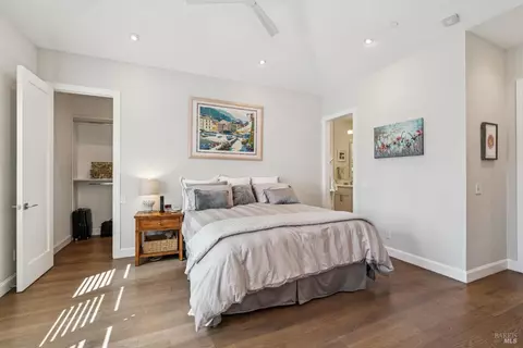 1040 5th St E, Sonoma, CA 95476 photo 39