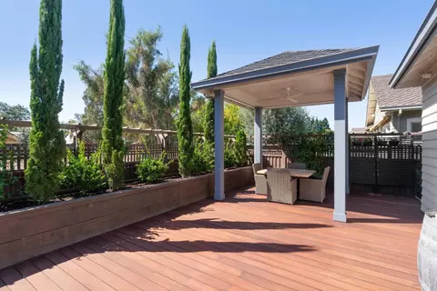 1040 5th St E, Sonoma, CA 95476 photo 51