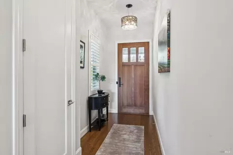 1040 5th St E, Sonoma, CA 95476 photo 15