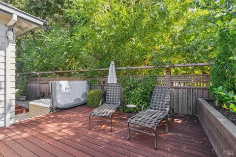 1040 5th St E, Sonoma, CA 95476 photo 55