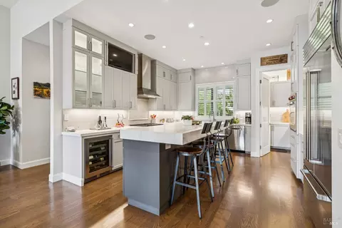 1040 5th St E, Sonoma, CA 95476 photo 17