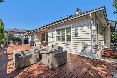 1040 5th St E, Sonoma, CA 95476 photo 50