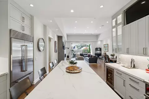 1040 5th St E, Sonoma, CA 95476 photo 23
