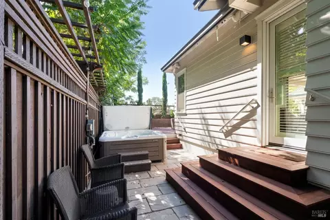 1040 5th St E, Sonoma, CA 95476 photo 60