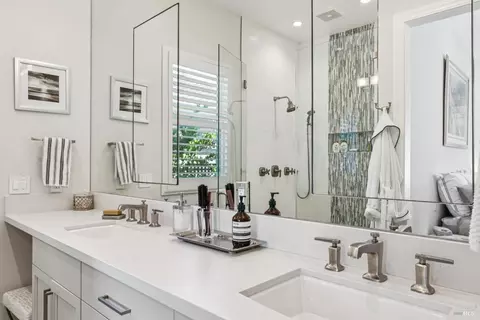 1040 5th St E, Sonoma, CA 95476 photo 43
