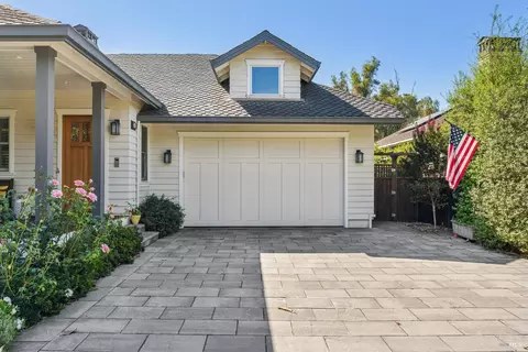 1040 5th St E, Sonoma, CA 95476 photo 10