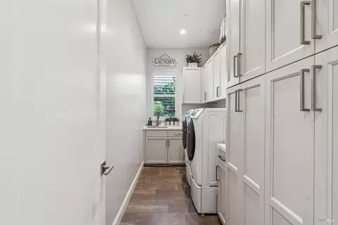 1040 5th St E, Sonoma, CA 95476 photo 45