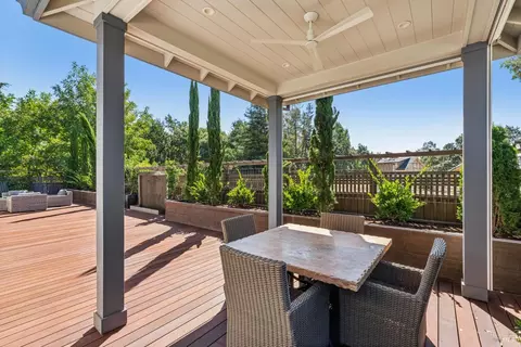 1040 5th St E, Sonoma, CA 95476 photo 53