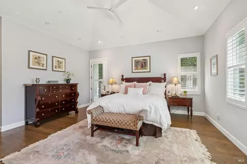 1040 5th St E, Sonoma, CA 95476 photo 30