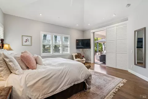 1040 5th St E, Sonoma, CA 95476 photo 31