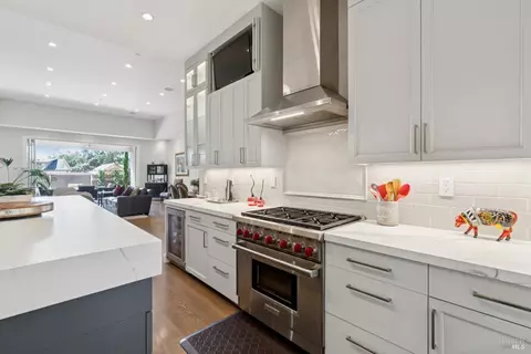 1040 5th St E, Sonoma, CA 95476 photo 20