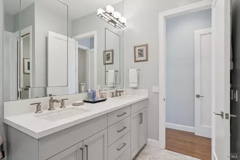 1040 5th St E, Sonoma, CA 95476 photo 33