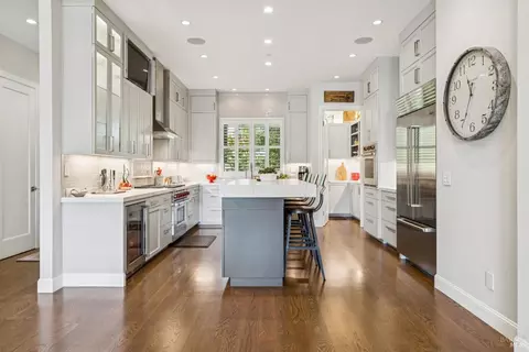 1040 5th St E, Sonoma, CA 95476 photo 16