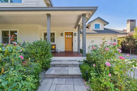 1040 5th St E, Sonoma, CA 95476 photo 8