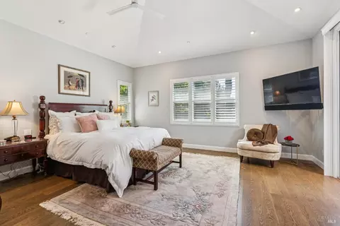 1040 5th St E, Sonoma, CA 95476 photo 29
