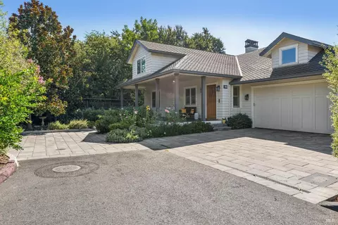 1040 5th St E, Sonoma, CA 95476 photo 9
