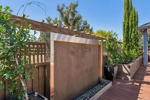 1040 5th St E, Sonoma, CA 95476 photo 57
