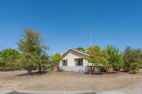 106 La Pasada Way, San Rafael, CA 94903