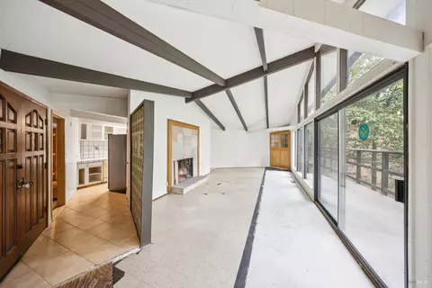 739 Redwood Rd, San Anselmo, CA 94960