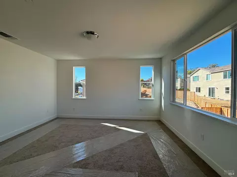 223 Echols Dr, Martinez, CA 94553 photo 5