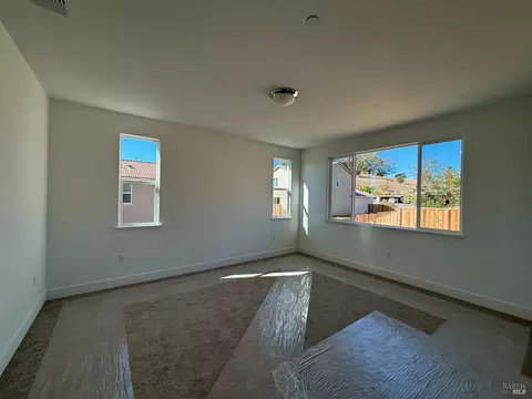 223 Echols Dr, Martinez, CA 94553 photo 4