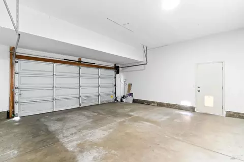 Other - 463 Goblet Pl, Windsor, CA 95492 photo 9 of 10