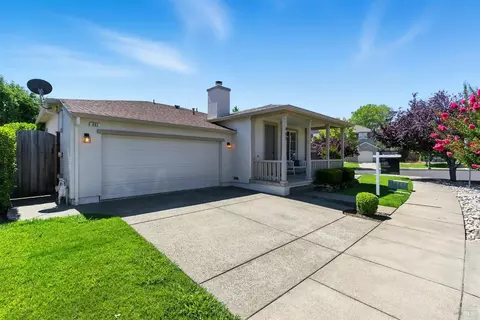 Other - 463 Goblet Pl, Windsor, CA 95492 photo 10 of 10
